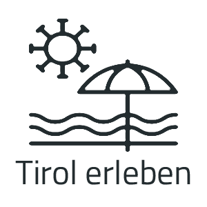 Erlebnisse und Highlights in der Region Tirol auf Trip Nordmazedonien buchen