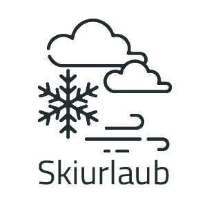 Skiurlaub in der Region Tirol auf Trip Nordmazedonien buchen