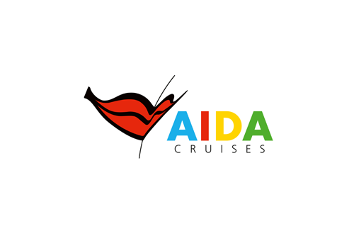 AIDA Cruises Kreuzfahrten Reiseangebote auf Trip Nordmazedonien 