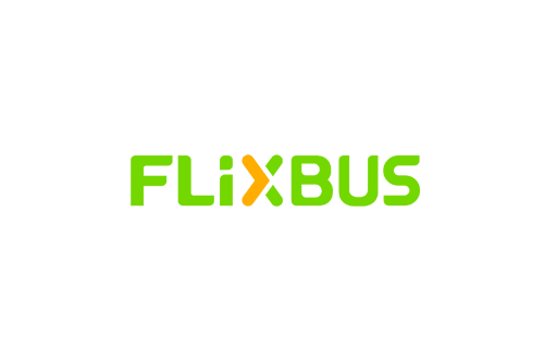 Flixbus - Flixtrain Reiseangebote auf Trip Nordmazedonien 