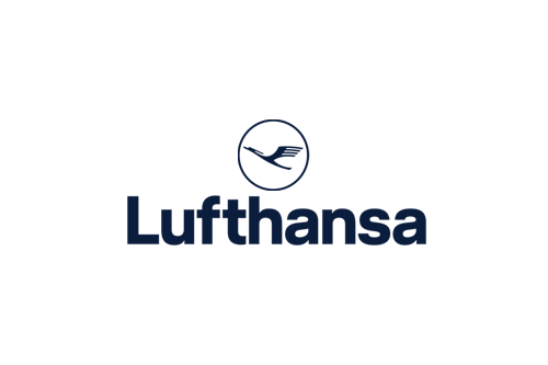 Top Angebote mit Lufthansa um die Welt reisen auf Trip Nordmazedonien 