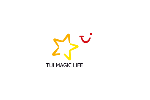 TUI Magic Life Top Angebote auf Trip Nordmazedonien 