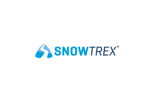 SnowTrex Skiurlaub Reiseangebote buchen auf Trip Nordmazedonien 