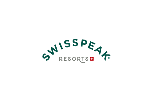 Swisspeak Resort Reiseangebote auf Trip Nordmazedonien 