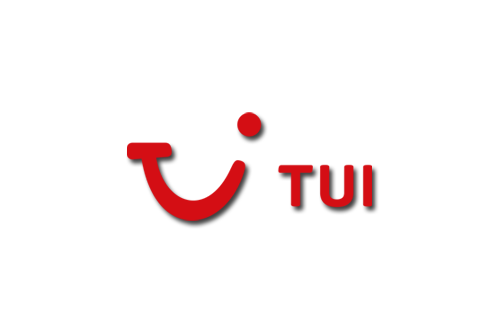 TUI Touristikkonzern Nr. 1 Top Angebote auf Trip Nordmazedonien 