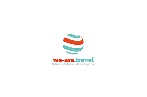 we-are.travel Reiseangebote Hotelgutscheine auf Trip Nordmazedonien 
