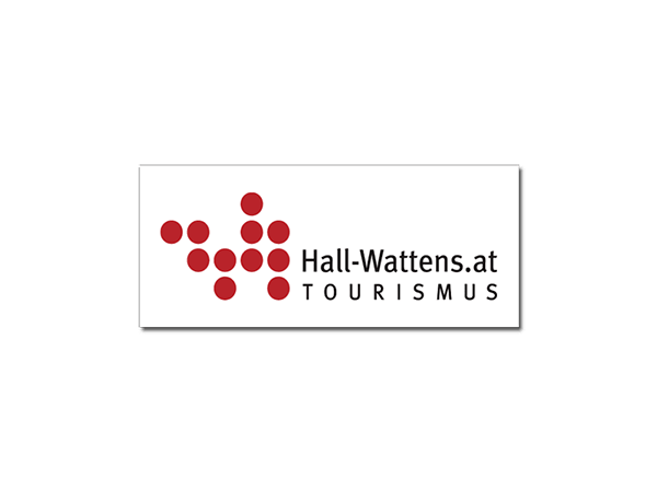 Region Hall - Wattens in Tirol | direkt buchen auf Trip Nordmazedonien 