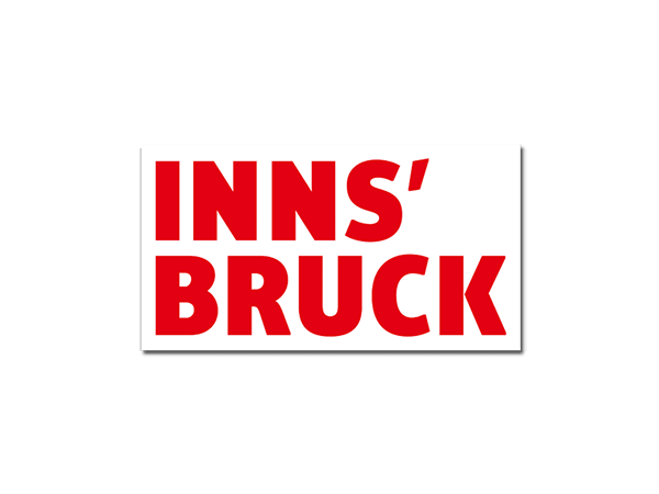 Region Innsbruck und seine Dörfer in Tirol | direkt buchen auf Trip Nordmazedonien 