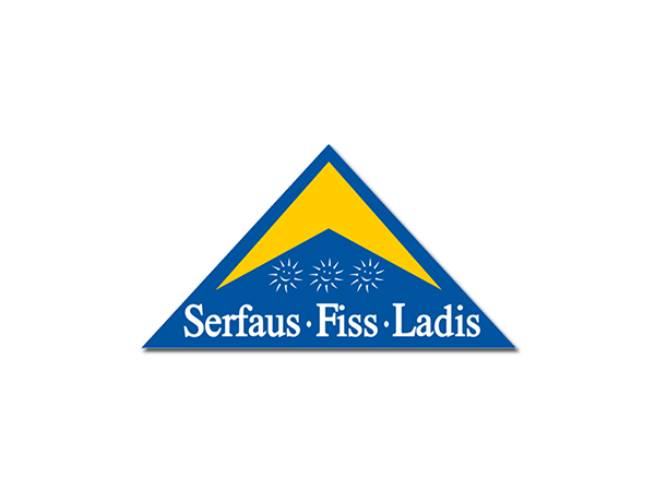 Region Serfaus-Fiss-Ladis in Tirol | direkt buchen auf Trip Nordmazedonien 