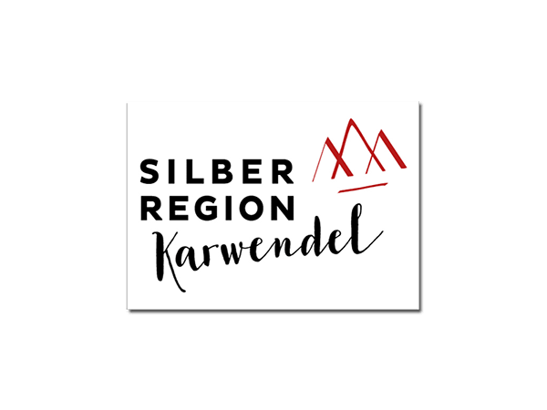 Silberregion Karwendel in Tirol | direkt buchen auf Trip Nordmazedonien 