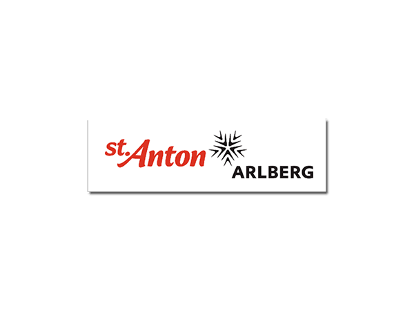 Region St. Anton am Arlberg in Tirol | direkt buchen auf Trip Nordmazedonien 