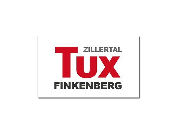 Region Tux-Finkenberg in Tirol | direkt buchen auf Trip Nordmazedonien 