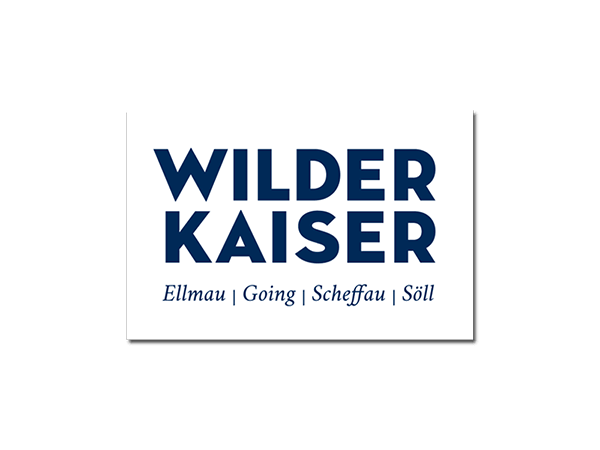 Region Wilder Kaiser in Tirol | direkt buchen auf Trip Nordmazedonien 