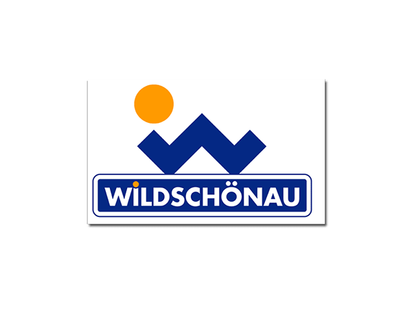 Region Wildschönau in Tirol | direkt buchen auf Trip Nordmazedonien 