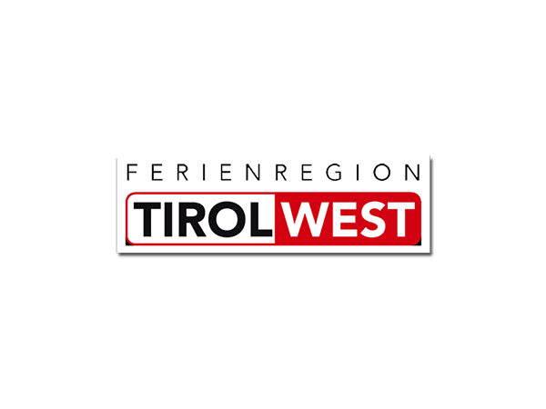 Tirol West in Tirol | direkt buchen auf Trip Nordmazedonien 