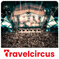 Travelcircus - Premium Städtereisen und Wellnesshotel Angebote