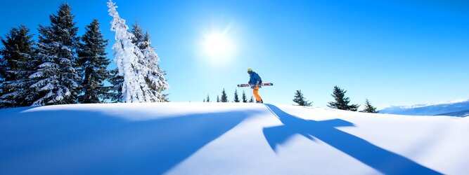 Trip Nordmazedonien - Skiregionen Österreichs mit 3D Vorschau, Pistenplan, Panoramakamera, aktuelles Wetter. Winterurlaub mit Skipass zum Skifahren & Snowboarden buchen.