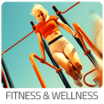 Trip Nordmazedonien Reisemagazin  - zeigt Reiseideen zum Thema Wohlbefinden & Fitness Wellness Pilates Hotels. Maßgeschneiderte Angebote für Körper, Geist & Gesundheit in Wellnesshotels