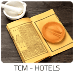 Trip Nordmazedonien Reisemagazin  - zeigt Reiseideen geprüfter TCM Hotels für Körper & Geist. Maßgeschneiderte Hotel Angebote der traditionellen chinesischen Medizin.