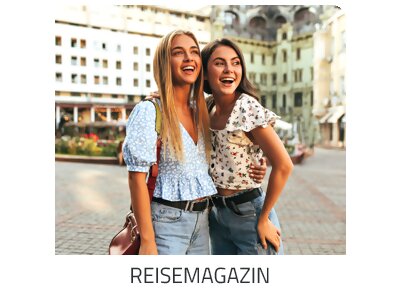 49 großartigen Urlaubsländer im Reisemagazin auf https://www.trip-nordmazedonien.com