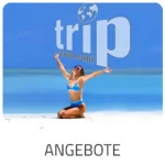 Trip Nordmazedonien - mit täglich günstigen verführerischen Reiseangeboten für jedes Budget. 1000 Urlauber Angebote mit Frühbucher | Last Minute Schnäppchen | Hotelgutscheine