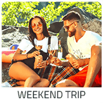Trip Nordmazedonien zeigt Reiseideen für den nächsten Weekendtrip ins Reiseland . Lust auf Highlights, Top Urlaubsangebote, Preisknaller & Geheimtipps? Hier ▷