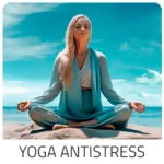 Trip Nordmazedonien zeigt hier Reiseideen zu Yoga-Antistress. Ob für ein Wochenende, einen Kurzurlaub oder ein längeres Retreat - Yoga Anti Stress Resorts